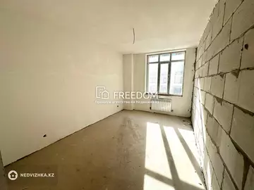 104 м², 3-комнатная квартира, этаж 3 из 8, 104 м², изображение - 16