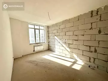 104 м², 3-комнатная квартира, этаж 3 из 8, 104 м², изображение - 17