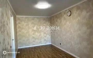 45 м², 2-комнатная квартира, этаж 7 из 10, 45 м², изображение - 1