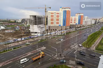 25.4 м², 1-комнатная квартира, этаж 9 из 10, 25 м², изображение - 12