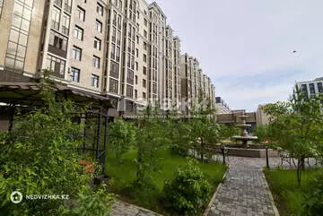 25.4 м², 1-комнатная квартира, этаж 9 из 10, 25 м², изображение - 20