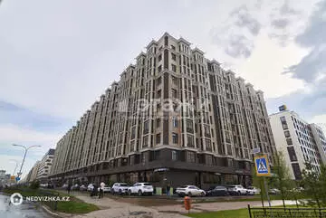 25.4 м², 1-комнатная квартира, этаж 9 из 10, 25 м², изображение - 25