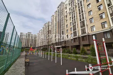 25.4 м², 1-комнатная квартира, этаж 9 из 10, 25 м², изображение - 24