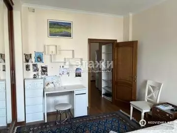 70 м², 2-комнатная квартира, этаж 6 из 16, 70 м², изображение - 1