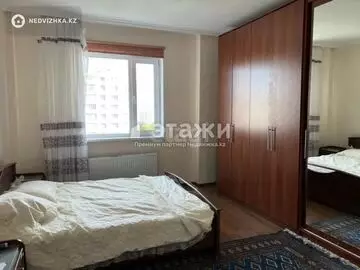 70 м², 2-комнатная квартира, этаж 6 из 16, 70 м², изображение - 5