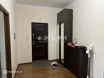 70 м², 2-комнатная квартира, этаж 6 из 16, 70 м², изображение - 8