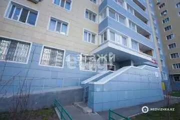 83.5 м², 3-комнатная квартира, этаж 3 из 18, 84 м², изображение - 14
