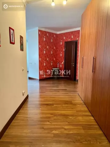 103 м², 3-комнатная квартира, этаж 12 из 14, 103 м², изображение - 19