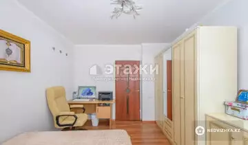 71 м², 3-комнатная квартира, этаж 15 из 16, 71 м², изображение - 9