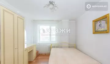 71 м², 3-комнатная квартира, этаж 15 из 16, 71 м², изображение - 10