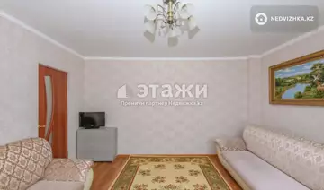 71 м², 3-комнатная квартира, этаж 15 из 16, 71 м², изображение - 4