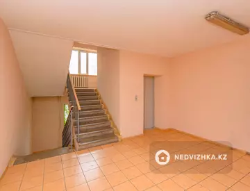 114 м², 3-комнатная квартира, этаж 4 из 9, 114 м², изображение - 5