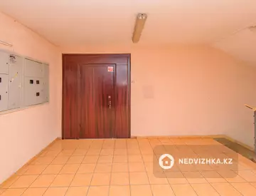 114 м², 3-комнатная квартира, этаж 4 из 9, 114 м², изображение - 4