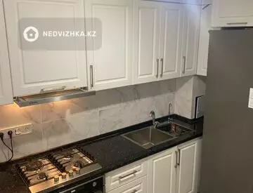 48.8 м², 1-комнатная квартира, этаж 1 из 9, 49 м², изображение - 7