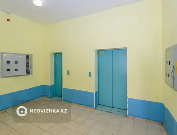 130 м², 4-комнатная квартира, этаж 2 из 10, 130 м², изображение - 20