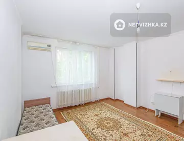 2-комнатная квартира, этаж 3 из 14, 41 м²