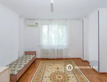 2-комнатная квартира, этаж 3 из 14, 41 м²