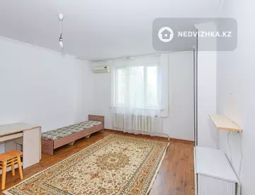 2-комнатная квартира, этаж 3 из 14, 41 м²