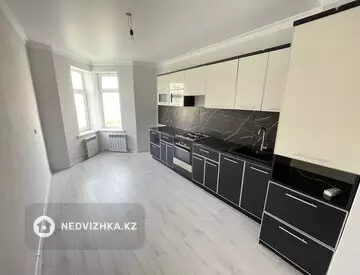 2-комнатная квартира, этаж 6 из 9, 70 м²