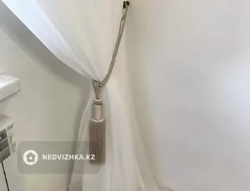 60 м², 2-комнатная квартира, этаж 3 из 9, 60 м², посуточно, изображение - 4