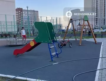 60 м², 2-комнатная квартира, этаж 3 из 9, 60 м², посуточно, изображение - 10