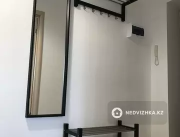 60 м², 2-комнатная квартира, этаж 3 из 9, 60 м², посуточно, изображение - 23
