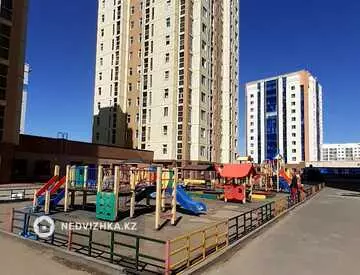 52 м², 2-комнатная квартира, этаж 10 из 16, 52 м², изображение - 5