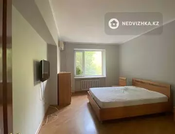 85 м², 3-комнатная квартира, этаж 3 из 5, 85 м², изображение - 19