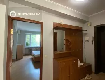 85 м², 3-комнатная квартира, этаж 3 из 5, 85 м², изображение - 18