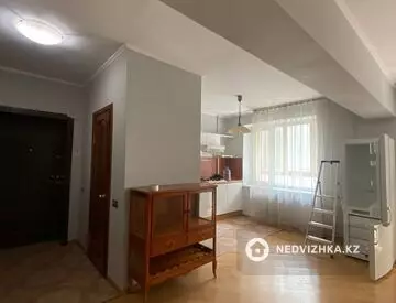 85 м², 3-комнатная квартира, этаж 3 из 5, 85 м², изображение - 17