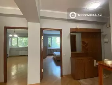 85 м², 3-комнатная квартира, этаж 3 из 5, 85 м², изображение - 7