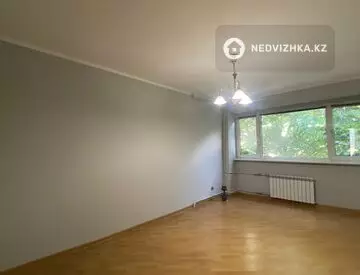 85 м², 3-комнатная квартира, этаж 3 из 5, 85 м², изображение - 13