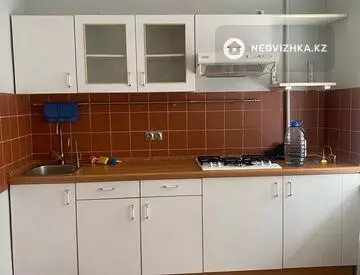 85 м², 3-комнатная квартира, этаж 3 из 5, 85 м², изображение - 12