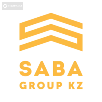 SABA GROUP KZ