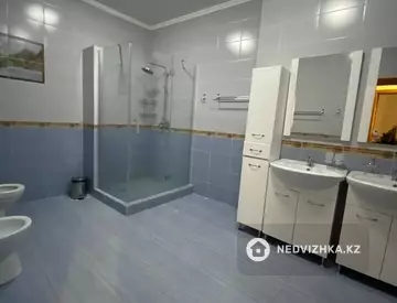 1100 м², Гостиница, этаж 1 из 3, 1 100 м², изображение - 35