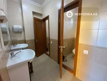 1100 м², Гостиница, этаж 1 из 3, 1 100 м², изображение - 10