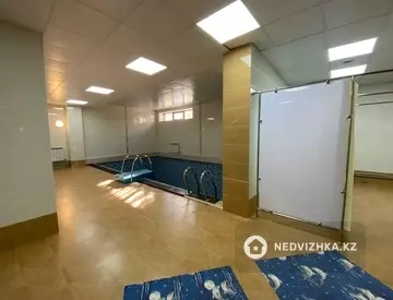 1100 м², Гостиница, этаж 1 из 3, 1 100 м², изображение - 30