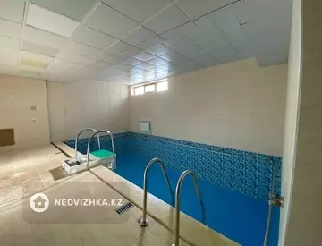 1100 м², Гостиница, этаж 1 из 3, 1 100 м², изображение - 24