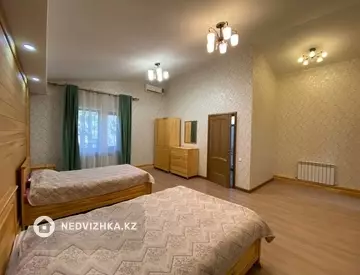 1100 м², Гостиница, этаж 1 из 3, 1 100 м², изображение - 16