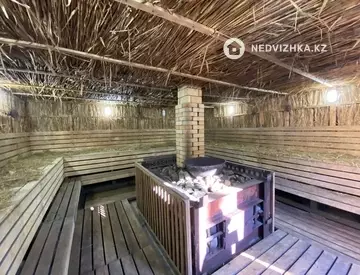 1100 м², Гостиница, этаж 1 из 3, 1 100 м², изображение - 15