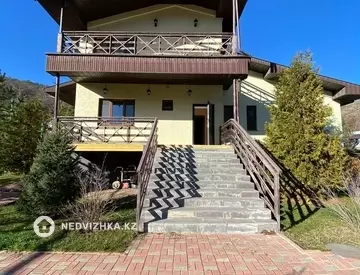 1100 м², Гостиница, этаж 1 из 3, 1 100 м², изображение - 7