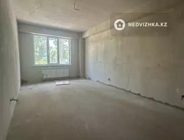 3-комнатная квартира, этаж 7 из 7, 81 м²