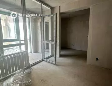 3-комнатная квартира, этаж 7 из 7, 81 м²