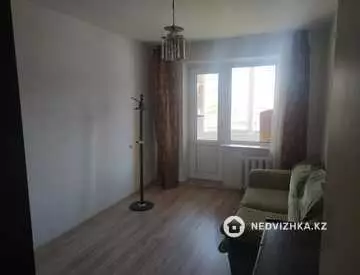 3-комнатная квартира, этаж 4 из 9, 70 м²