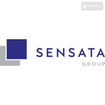 Sensata Group