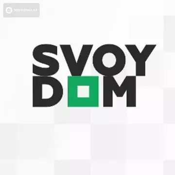 Svoy Dom