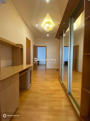 75 м², 2-комнатная квартира, этаж 8 из 12, 75 м², изображение - 1