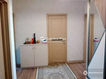 60 м², 2-комнатная квартира, этаж 3 из 7, 60 м², изображение - 5