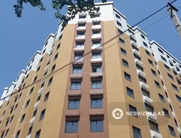ЖК Aurus, миниатюра 3