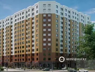 ЖК Aurus, миниатюра 4